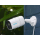 Reolink P340 - 1417319 - zdjęcie 3